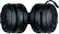Alt View 16. Razer - Nari Essential Wireless Gaming Headset for PC, PS4 - Black.