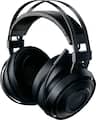 Razer Nari Essential Wireless Gaming Headset for PC PS4 Black