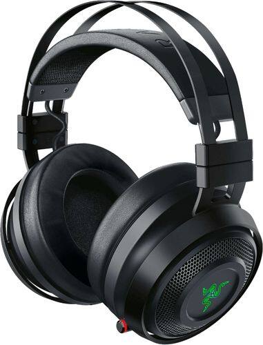 Razer Gaming Headsets - Best Buy