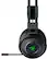 Alt View 13. Razer - Nari Ultimate Wireless Gaming Headset for PC, PS5, and PS4 - Gunmetal.