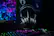 Alt View 22. Razer - Nari Ultimate Wireless Gaming Headset for PC, PS5, and PS4 - Gunmetal.