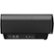 Alt View Zoom 11. Sony - VPL-VW295ES 4K SXRD Projector with High Dynamic Range - Black.