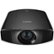 Alt View Zoom 12. Sony - VPL-VW295ES 4K SXRD Projector with High Dynamic Range - Black.