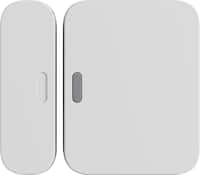 Questions And Answers Simplisafe Ss3 Entry Best Buy