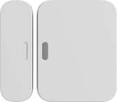 SimpliSafe - 1pack Entry Sensor - White