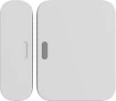 SimpliSafe - 1pack Entry Sensor - White