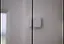 Alt View 12. SimpliSafe - 1pack Entry Sensor - White.