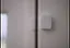 Alt View 13. SimpliSafe - 1pack Entry Sensor - White.