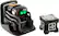 Alt View 11. Anki - Vector Robot with Amazon Alexa Voice Assistant - Gray.