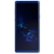 Alt View Zoom 1. ArtsCase - Air Impact Pearl External Battery Case for Samsung Galaxy Note9 - Pearl/Clear.