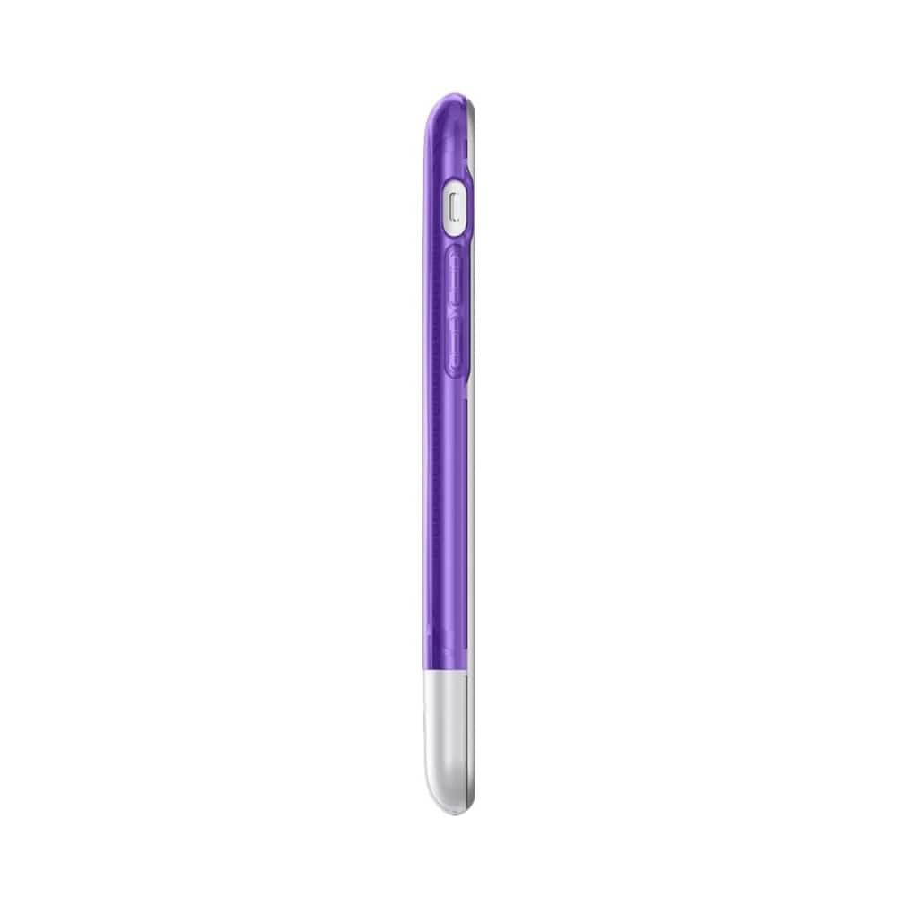 classic c1 limited special edition case for apple iphone 7 and 8 - grape classic c1 limited special edition case for apple iphone 7 and 8 - grape