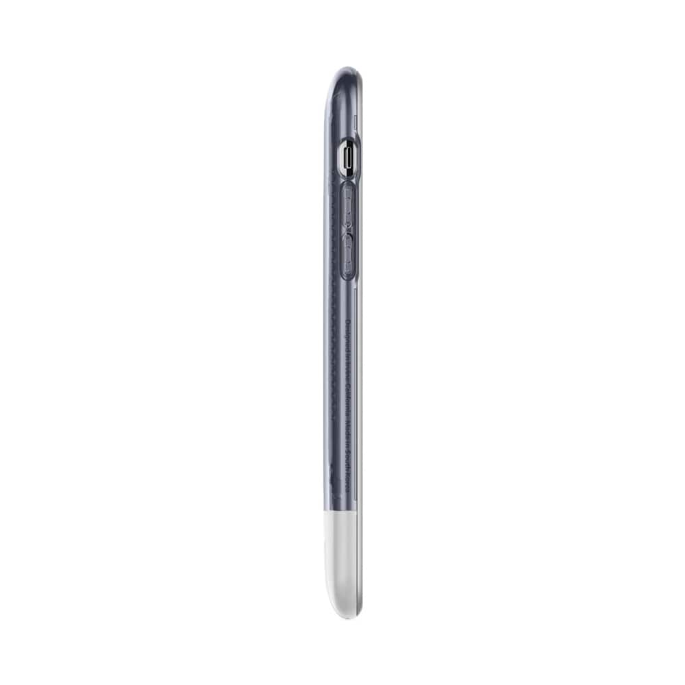 classic c1 case for apple iphone x and xs - graphite classic c1 case for apple iphone x and xs - graphite