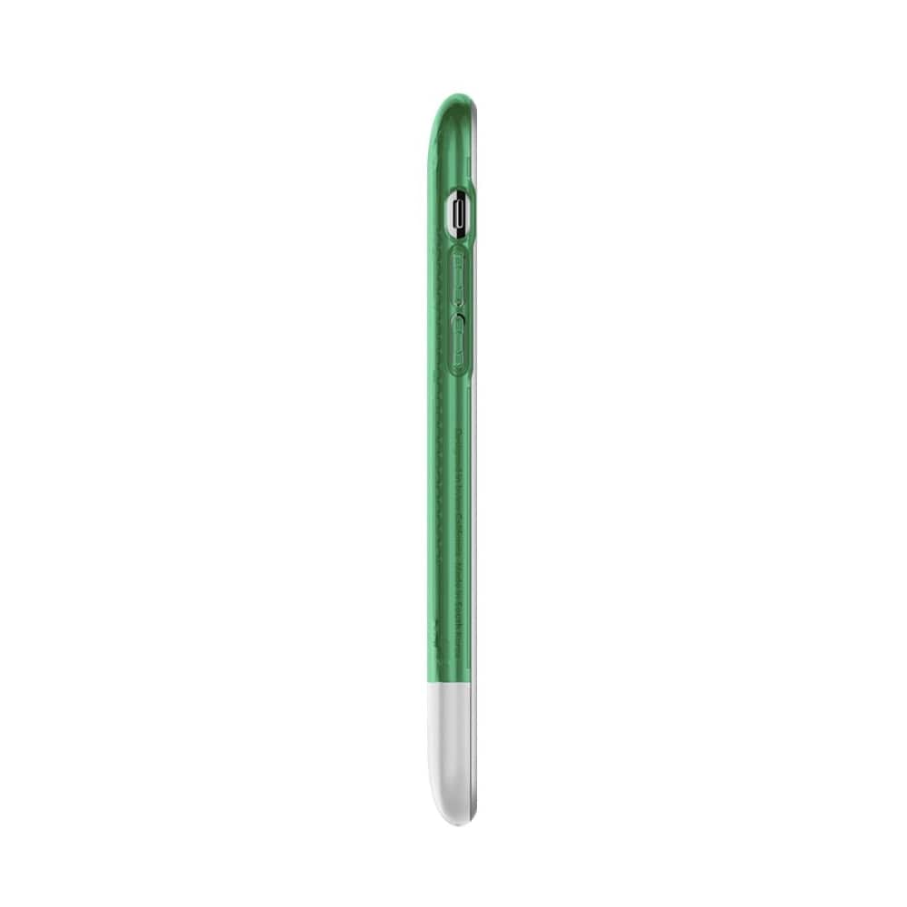 classic c1 case for apple iphone x and xs - sage classic c1 case for apple iphone x and xs - sage