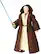Alt View 13. Star Wars - The Black Series Figure - Blind Box - Styles May Vary.