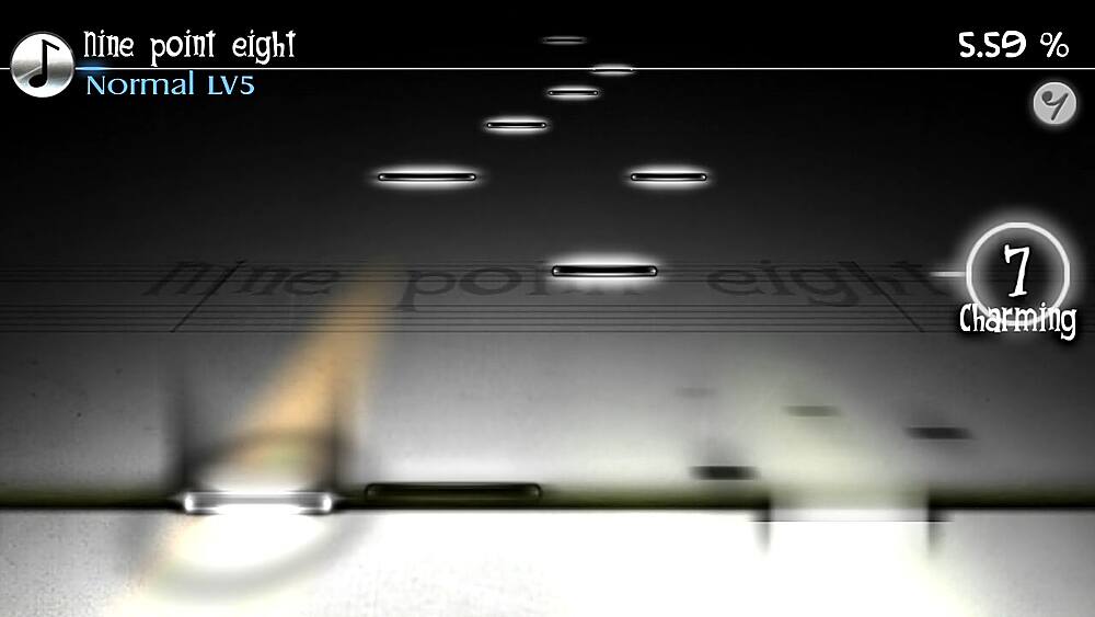 Alt View 11. Flyhigh Works - Deemo.