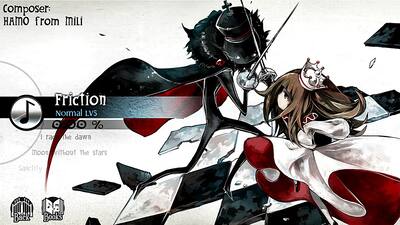 Nintendo Switch - DEEMO Switch ディーモ DEEMO for Nintendo Switch - Nintendo Official Site