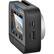 Alt View 13. Cobra - Drive HD Dash Cam with iRadar - Black.