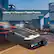 Alt View 18. Cobra - Drive HD Dash Cam with iRadar - Black.