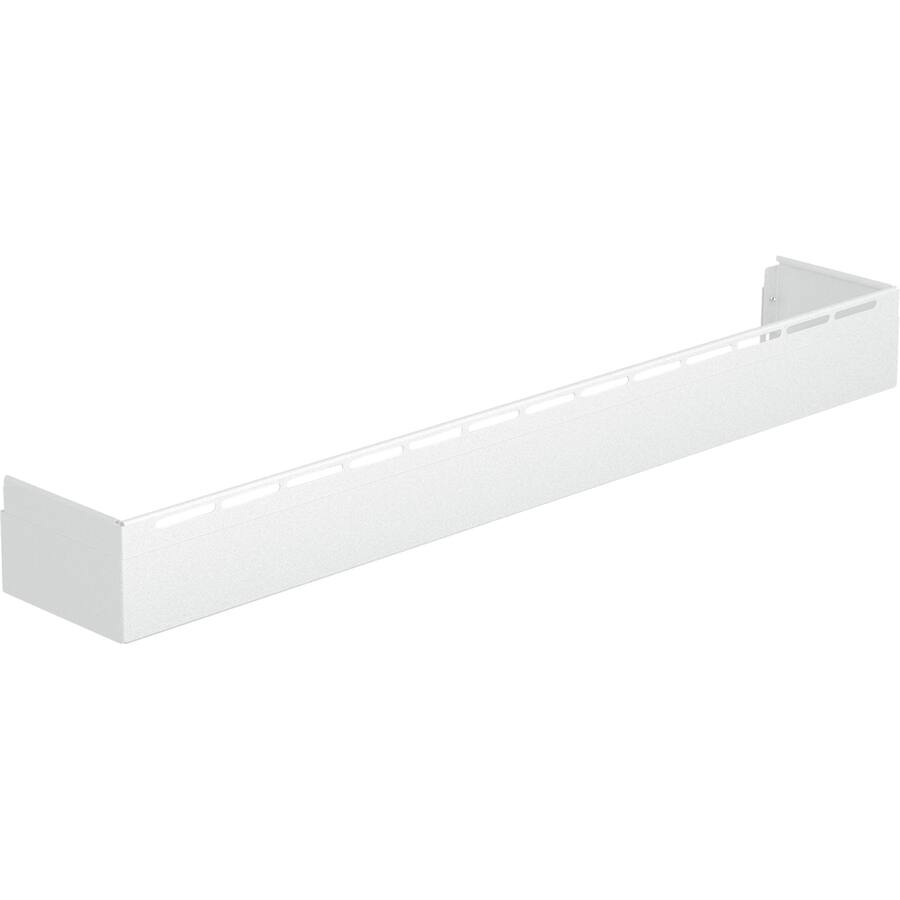 Range Toe Kick Café Toe Kick Panel for Ranges Matte White CXPR6TKPMWS - Best Buy