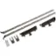 Alt View 12. GE - Third Rack Accessory Kit - Black.