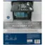 Alt View 13. GE - Third Rack Accessory Kit - Black.