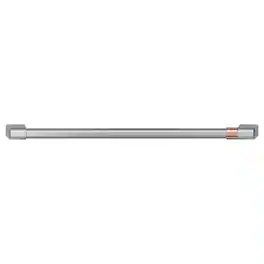 Café - Handle for Wall Ovens - Stainless Steel