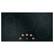 Alt View 12. Café - Control Knob for Electric Cooktops - Brushed Copper.