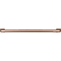 Handle Kit for Café Dishwashers - Brushed Copper - Front_Zoom