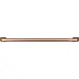Handle Kit for Café Dishwashers - Brushed Copper