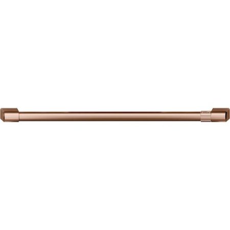 Handle Kit for Café Dishwashers - Brushed Copper