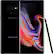 Alt View 11. Samsung - Galaxy Note9 512GB - Midnight Black.