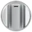 Alt View 12. Café - Accessory Kit for CTD90FP4MW2 - Stainless Steel.