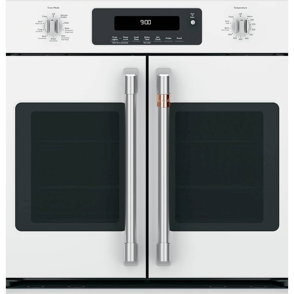 Alt View 14. Café - Accessory Kit for CTD90FP4MW2 - Stainless Steel.