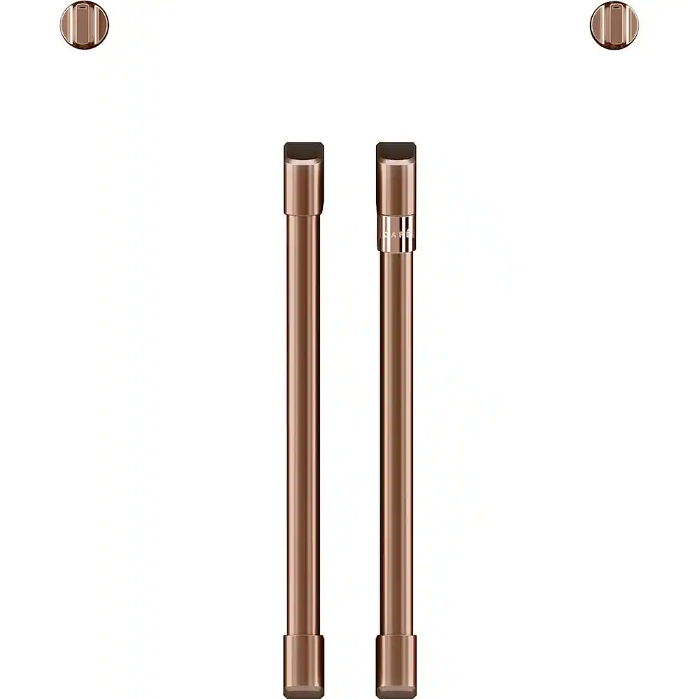 Café - Accessory Kit for CTD90FP4MW2 - Brushed Copper