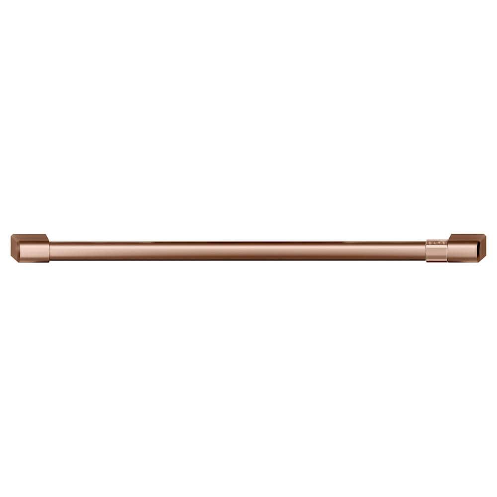 Alt View 11. Café - Accessory Kit for CTD90FP4MW2 - Brushed Copper.