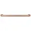 Alt View 11. Café - Accessory Kit for CTD90FP4MW2 - Brushed Copper.
