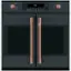 Alt View 13. Café - Accessory Kit for CTD90FP4MW2 - Brushed Copper.