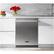 Alt View 14. Signature Kitchen Suite - 24" Top Control Built-In Dishwasher with Stainless Steel Tub - Stainless Steel.