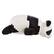 Alt View 11. Minecraft - 12" Basic Plush Panda.