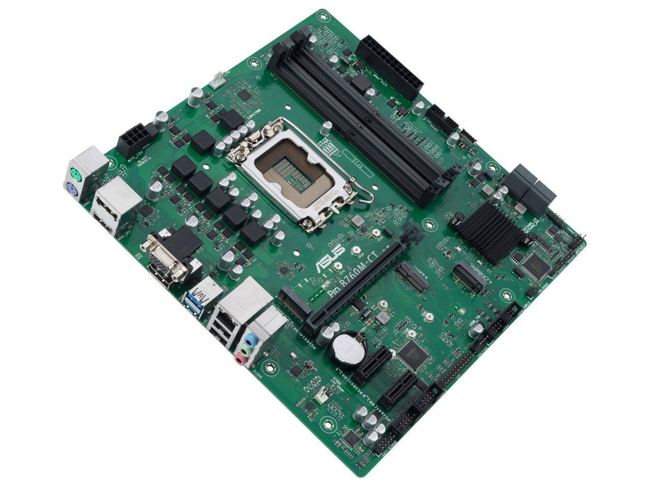 ASUS Pro B760M-CT  
ATX LGA1700  
PCIe x16  
PCIe x1  
PCIe x1  
PCIe x1  
PCIe x1  
PCIe x1  
PCIe x1  
PCIe x1  
PCIe x1  
PCIe x1  
PCIe x1  
PCIe x1  
PCIe x1  
PCIe x1  
PCIe x1  
PCIe x1  
PCIe x1  
PCIe x1  
PCIe x1  
PCIe x1  
PCIe x1  
PCIe x1  
PCIe x1  
PCIe x1  
PCIe x1  
PCIe x1  
PCIe x1  
PCIe x1  
PCIe x1  
PCIe x1  
PCIe x1  
PCIe x1  
PCIe x1  
PCIe x1  
PCIe x1  
PCIe x1  
PCIe x1  
PCIe x1  
PCIe x1  
PCIe x1  
PCIe x1  
PCIe x1  
PCIe x1  
PCIe x1  
PCIe x1  
PCIe x1  
PCIe x1  

