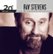 Front Standard. 20th Century Masters - The Millennium Collection: The Best of Ray Stevens [CD].