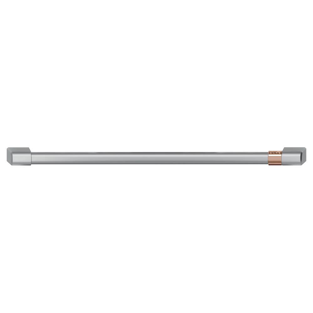 Alt View 11. Café - Accessory Kit for CGY366P3MD1 - Brushed Stainless Steel.