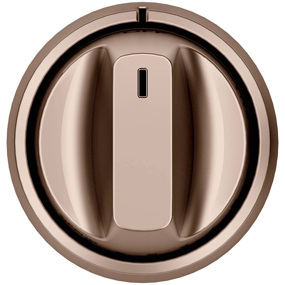 Alt View 12. Café - Accessory Kit for CGB500P3MD1 - Brushed Copper.