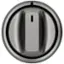 Alt View 12. Café - Accessory Kit for C2S900P3MD1 - Brushed Black.