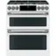 Alt View 13. Café - Accessory Kit for C2S900P3MD1 - Brushed Black.