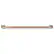 Alt View 11. Café - Accessory Kit for Ranges - Brushed Copper.
