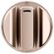 Alt View Zoom 12. Café - Accessory Kit for Ranges - Brushed copper.