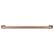 Alt View 11. Café - Accessory Kit for Ranges - Brushed Bronze.