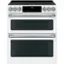 Alt View 13. Café - Accessory Kit for CHS900P3MD1 - Brushed Stainless Steel.