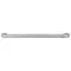 Alt View 11. Café - Accessory Kit for C2S900P3MD1 - Brushed Stainless Steel.
